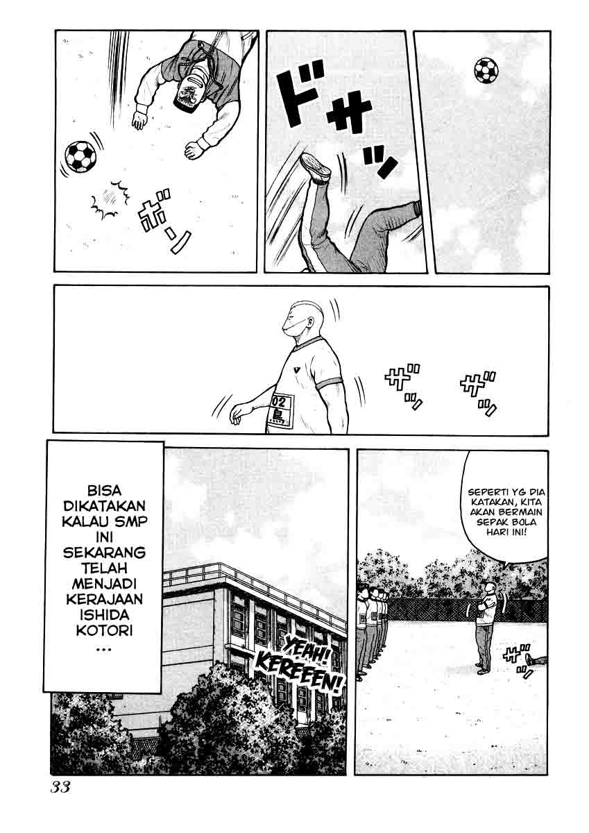 qp - Chapter: 15