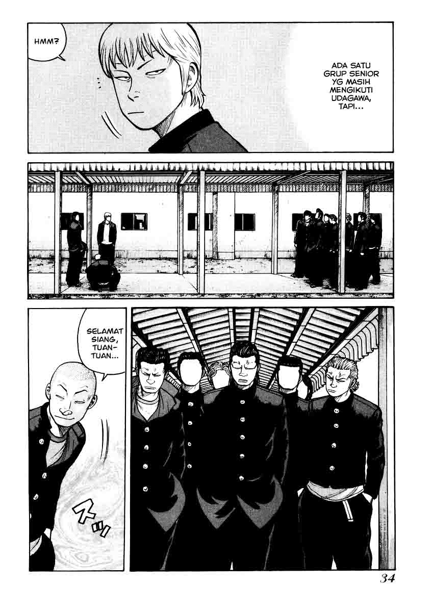 qp - Chapter: 15