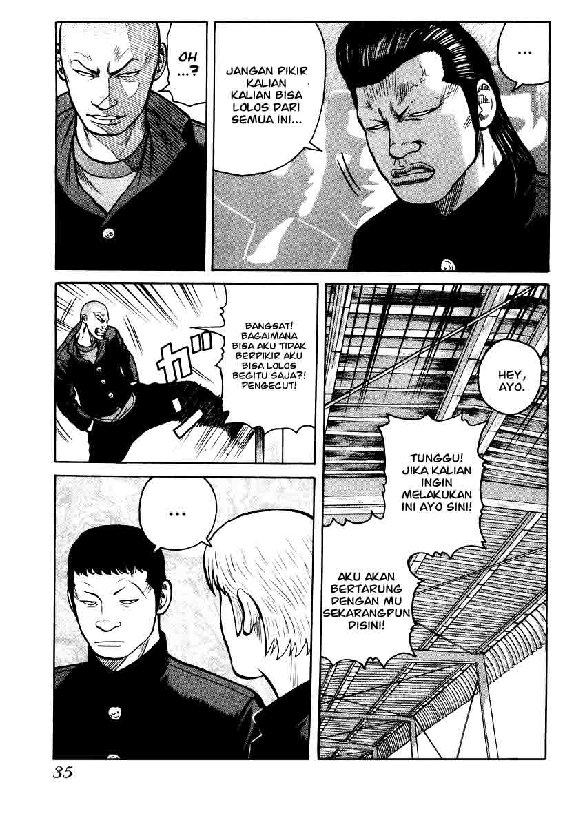 qp - Chapter: 15