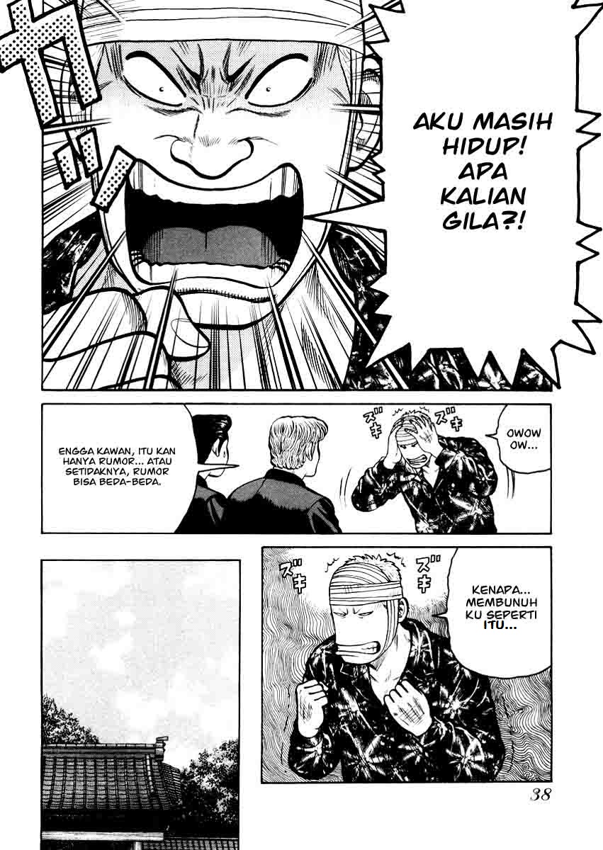 qp - Chapter: 15