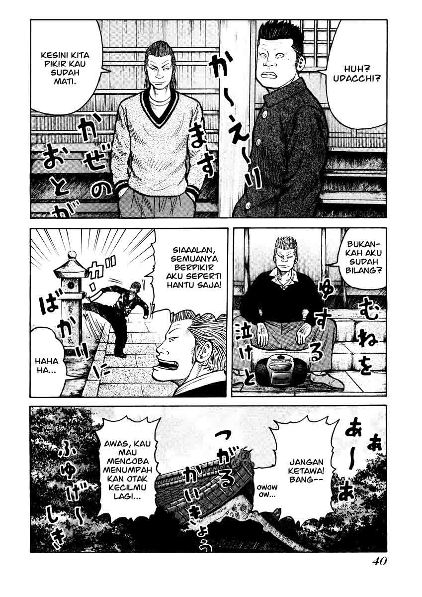 qp - Chapter: 15