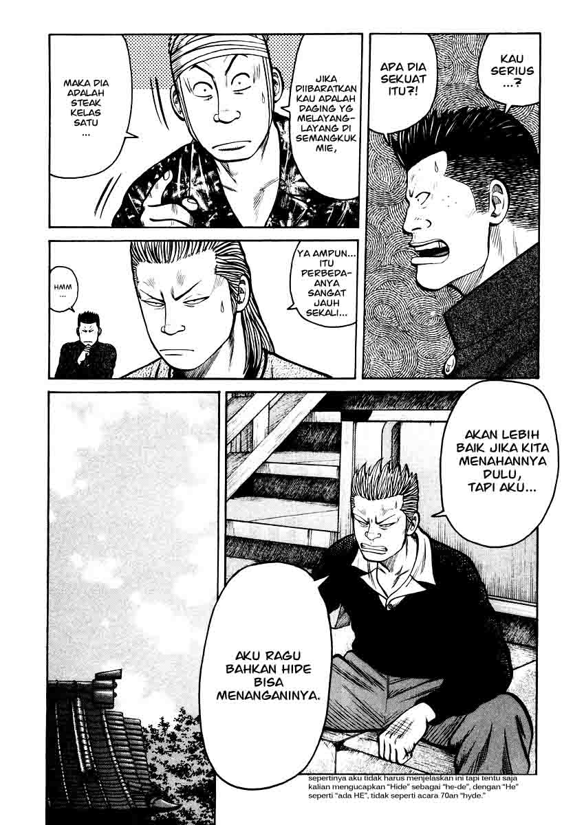 qp - Chapter: 15