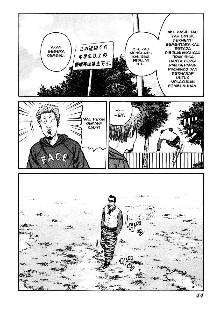 qp - Chapter: 15