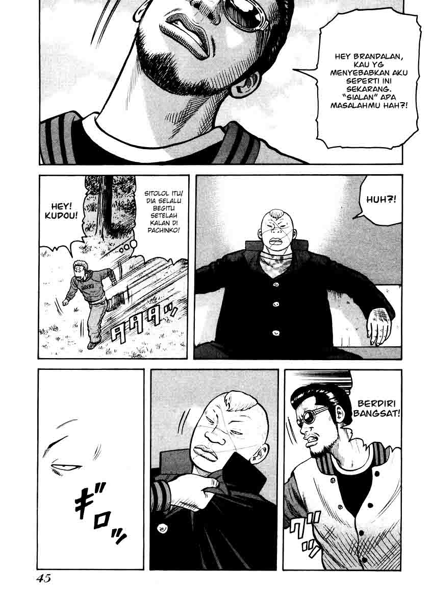 qp - Chapter: 15