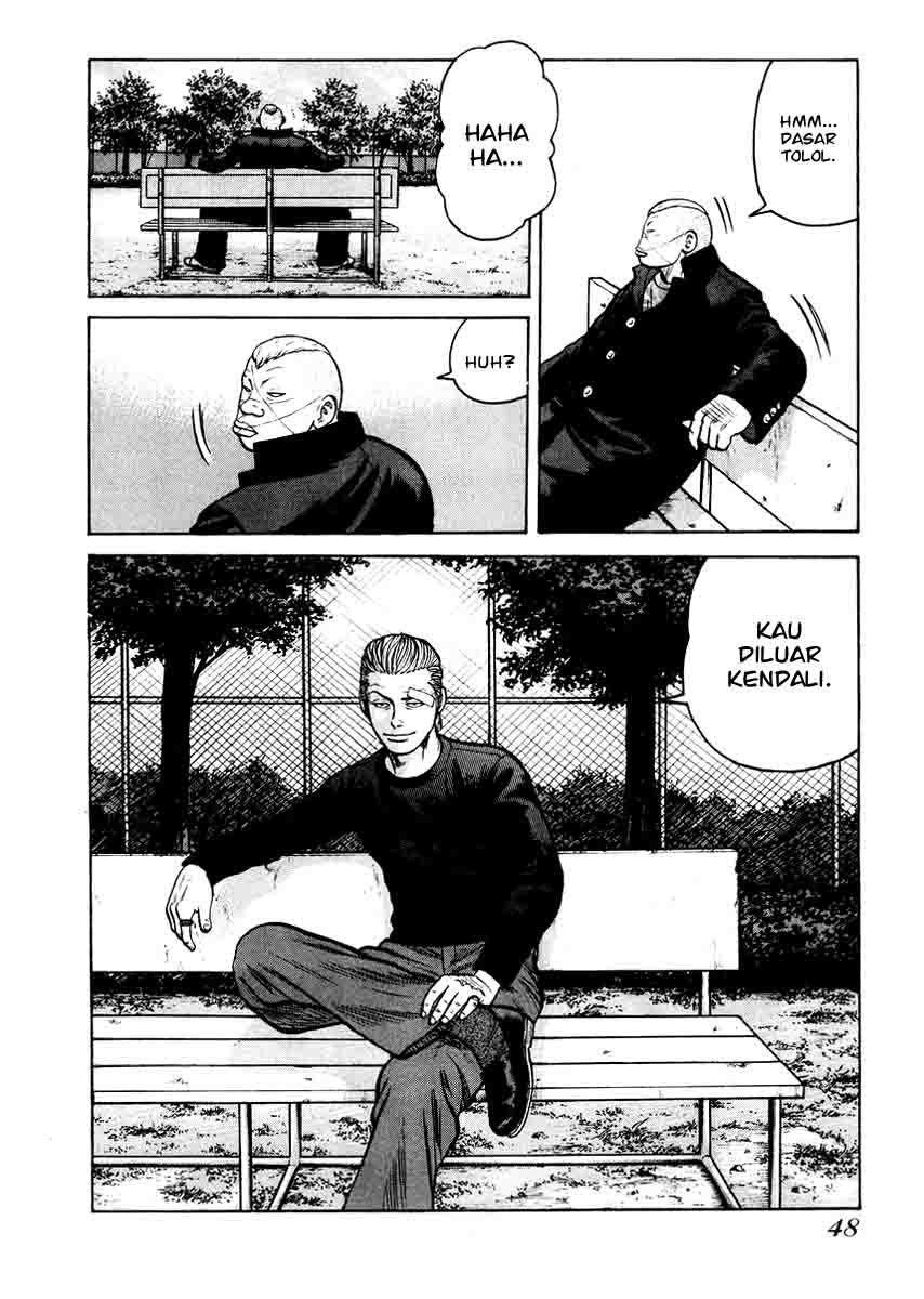 qp - Chapter: 15