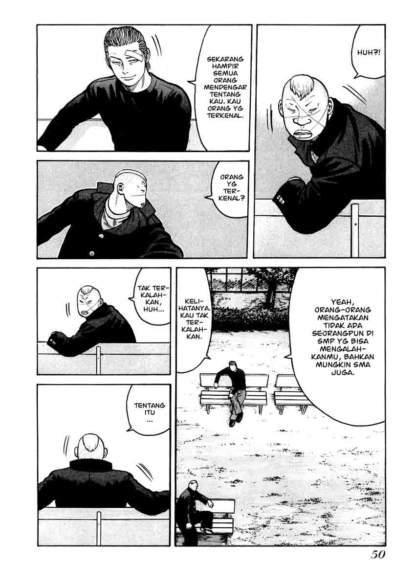 qp - Chapter: 15