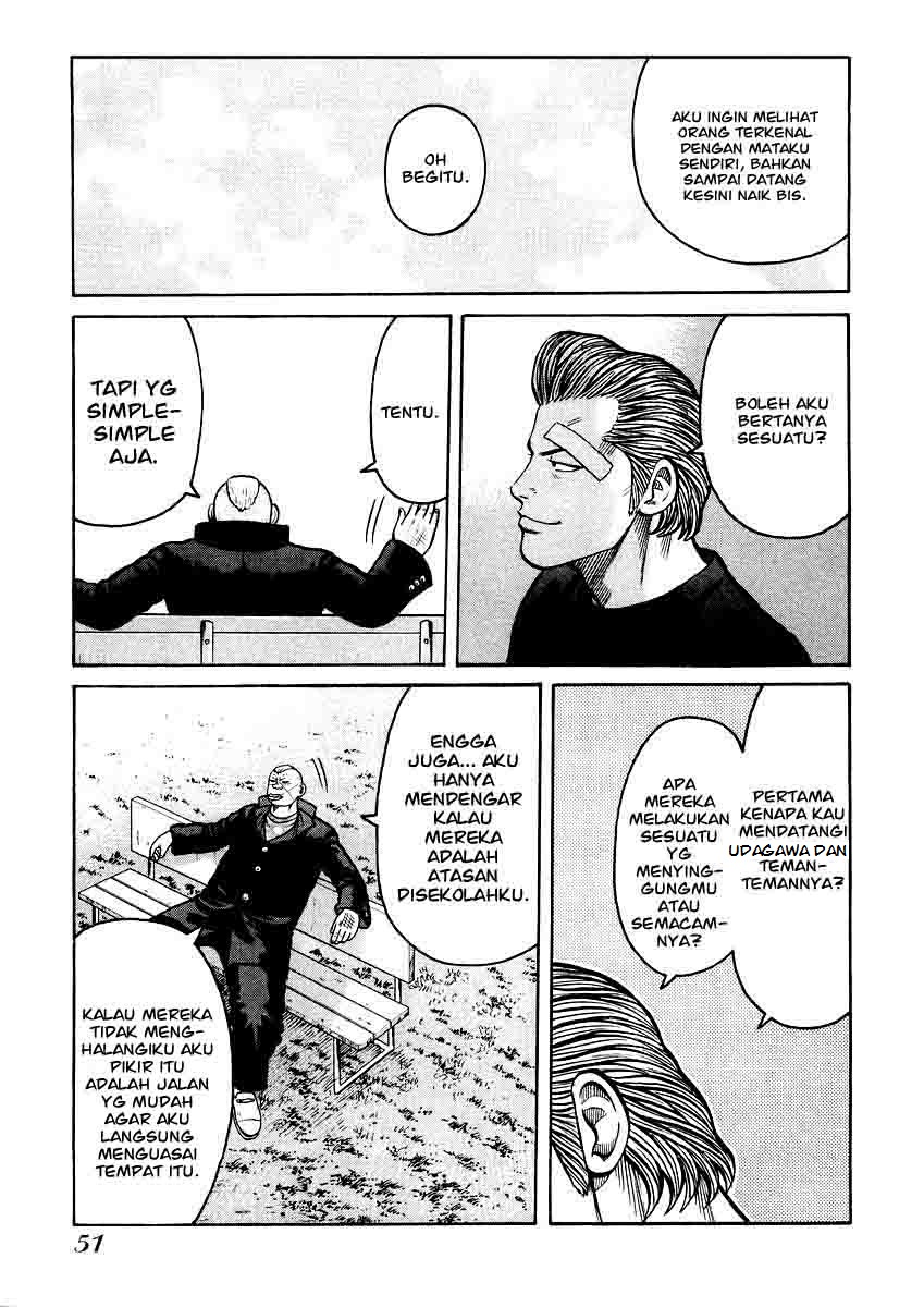 qp - Chapter: 15