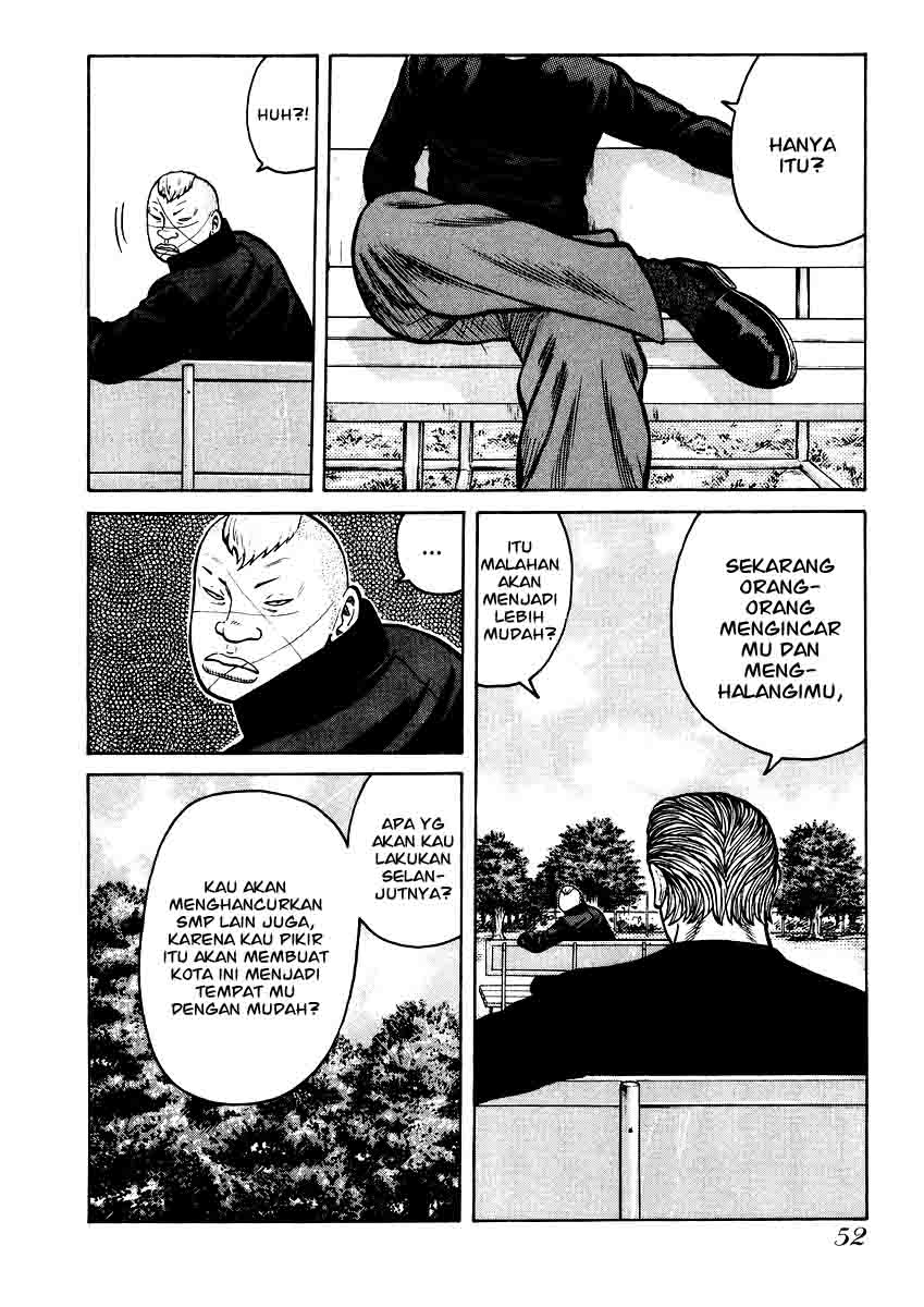 qp - Chapter: 15