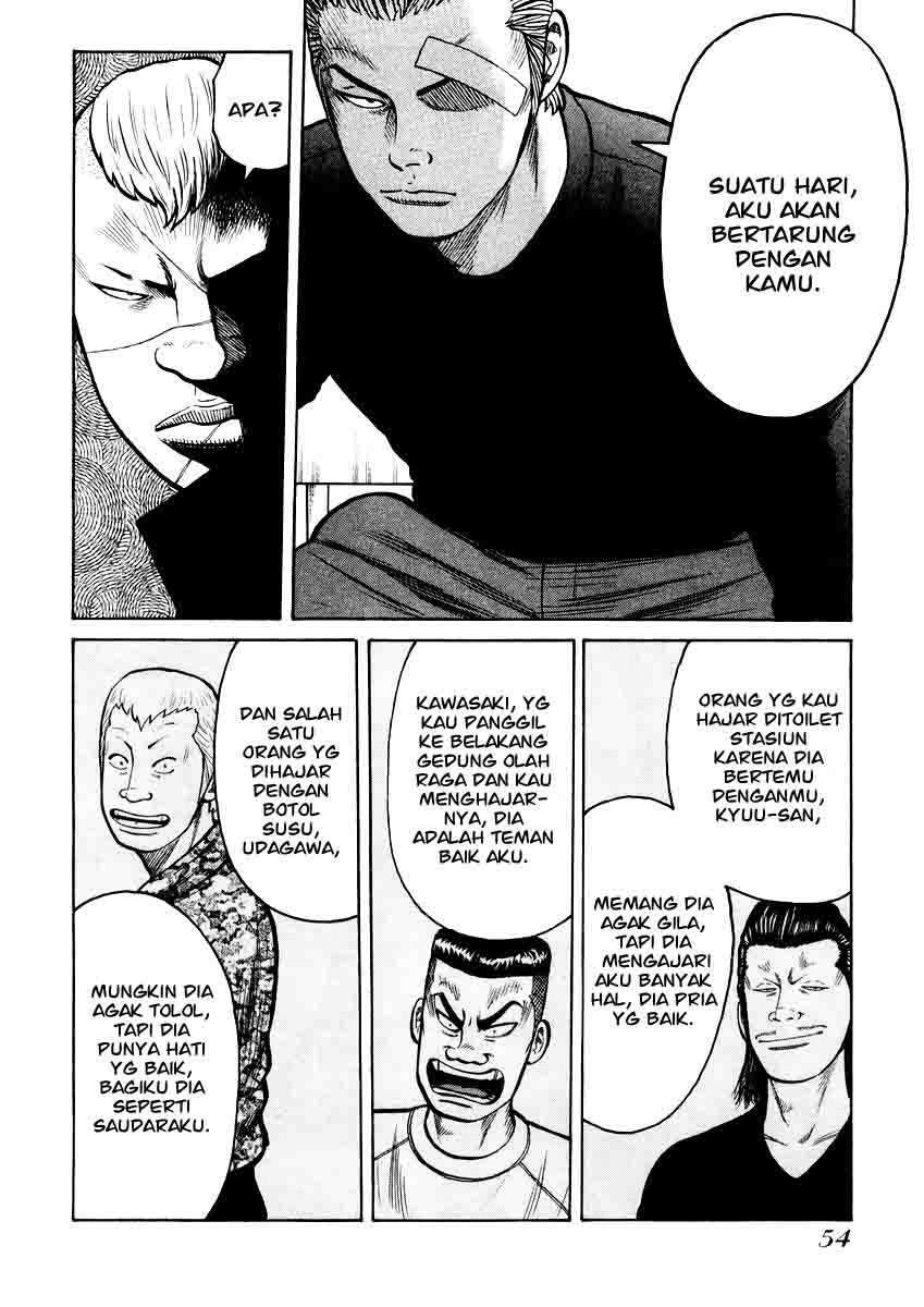 qp - Chapter: 15
