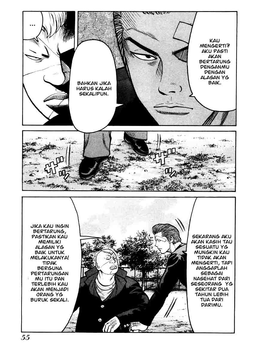 qp - Chapter: 15