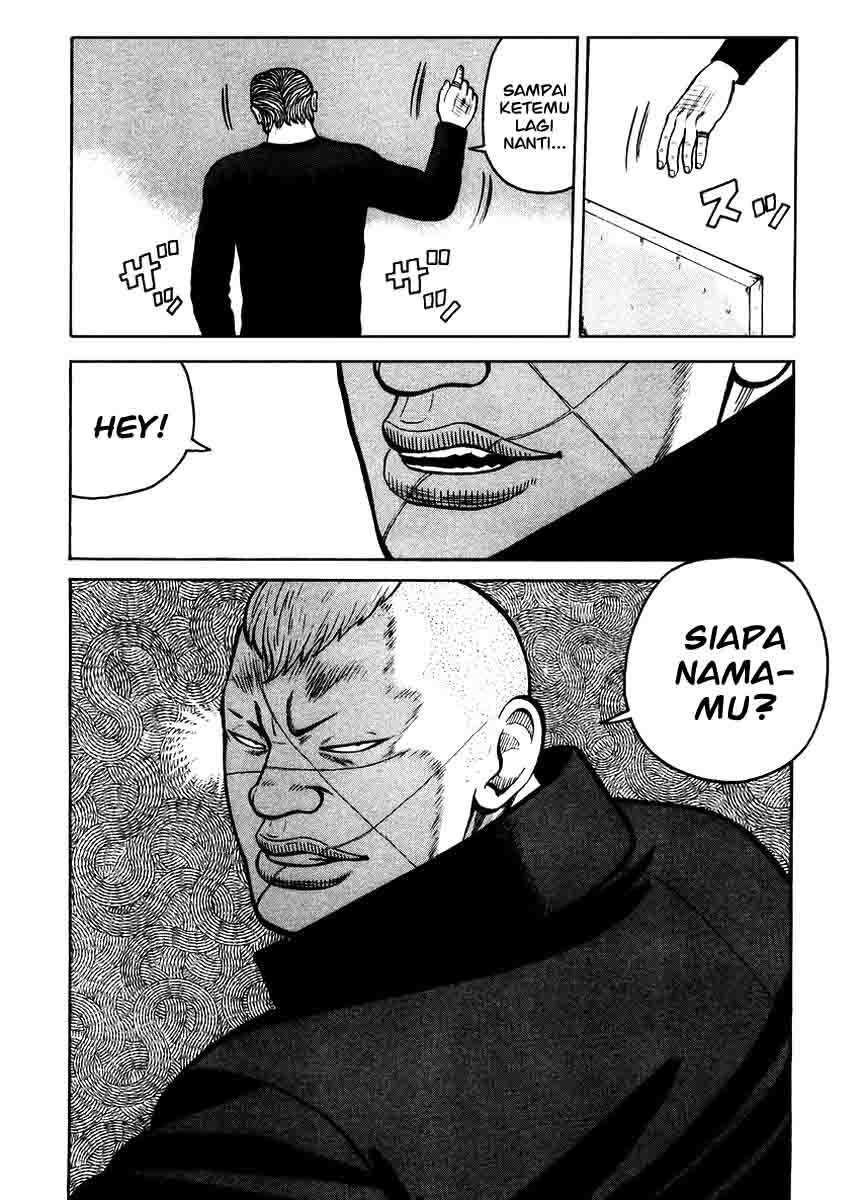 qp - Chapter: 15