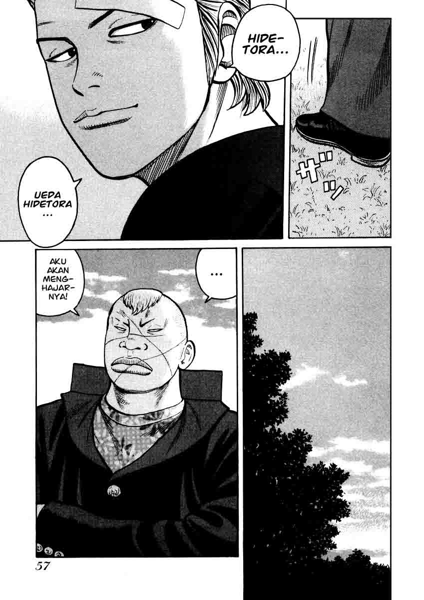 qp - Chapter: 15