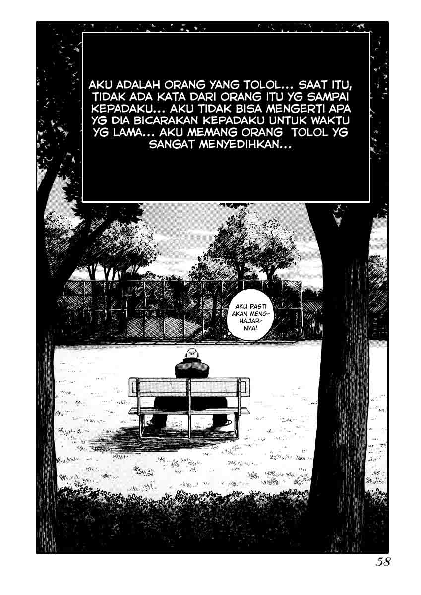 qp - Chapter: 15
