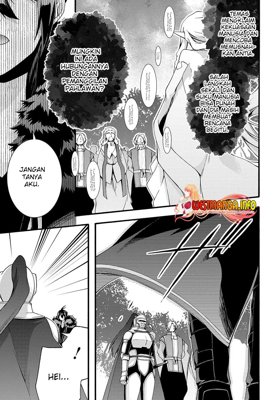 garbage-brave-isekai-ni-shoukan-sare-suterareta-yuusha-no-fukushuu-monogatari - Chapter: 34