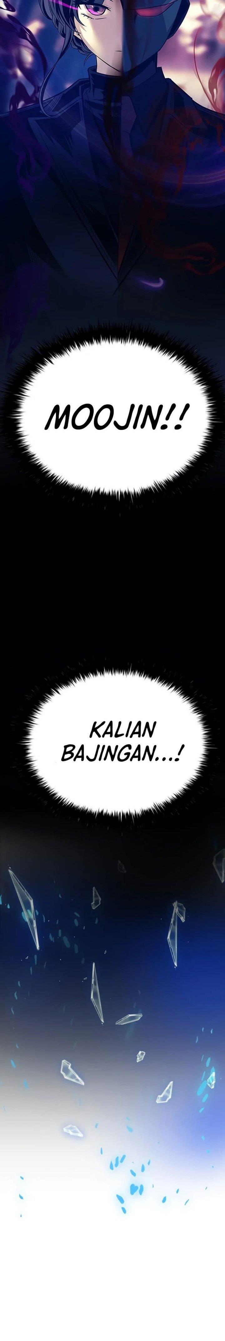 villain-to-kill - Chapter: 96