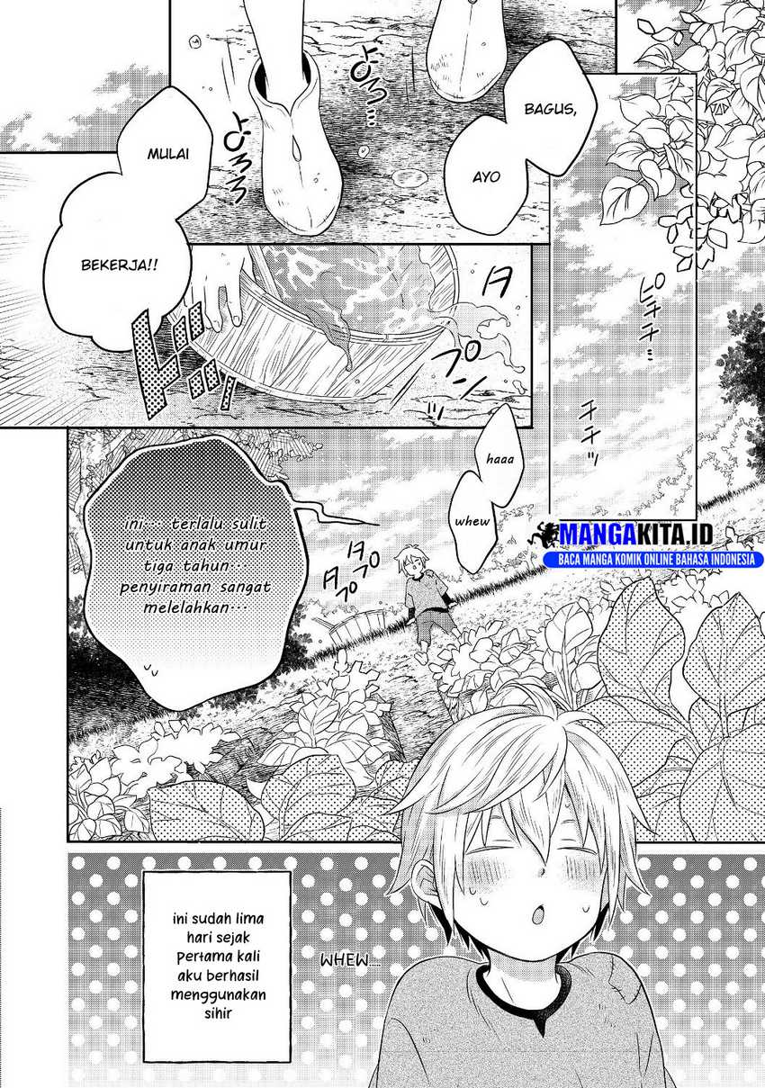 isekai-no-binbou-nouka-ni-tensei-shita-node-renga-wo-tsukutte-shiro-wo-tateru-koto-ni-shimashita - Chapter: 1.2