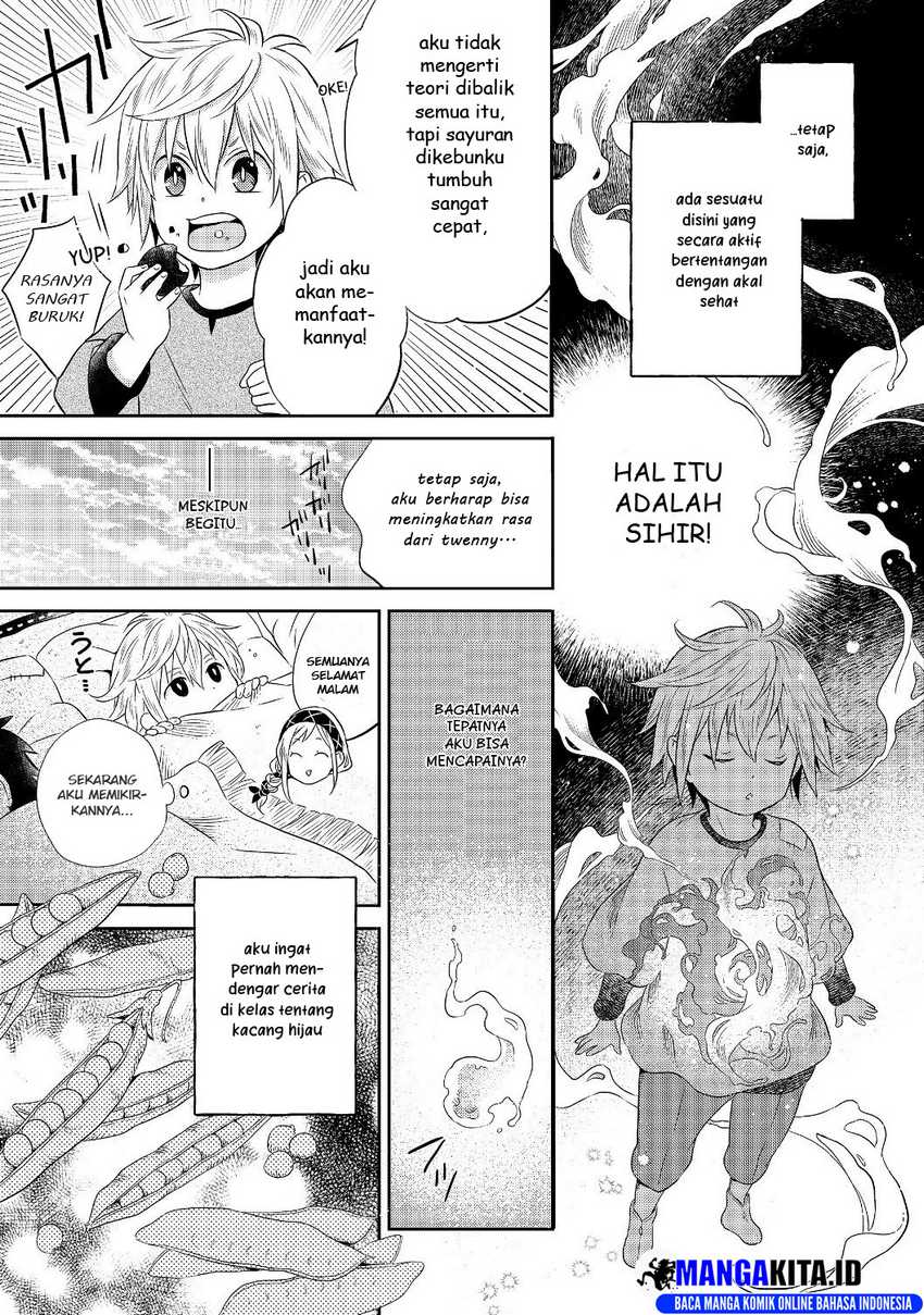 isekai-no-binbou-nouka-ni-tensei-shita-node-renga-wo-tsukutte-shiro-wo-tateru-koto-ni-shimashita - Chapter: 1.2