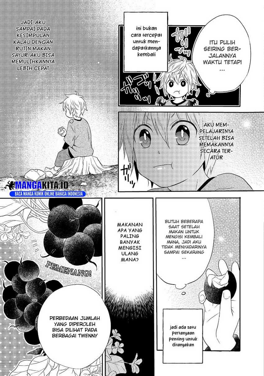isekai-no-binbou-nouka-ni-tensei-shita-node-renga-wo-tsukutte-shiro-wo-tateru-koto-ni-shimashita - Chapter: 1.2