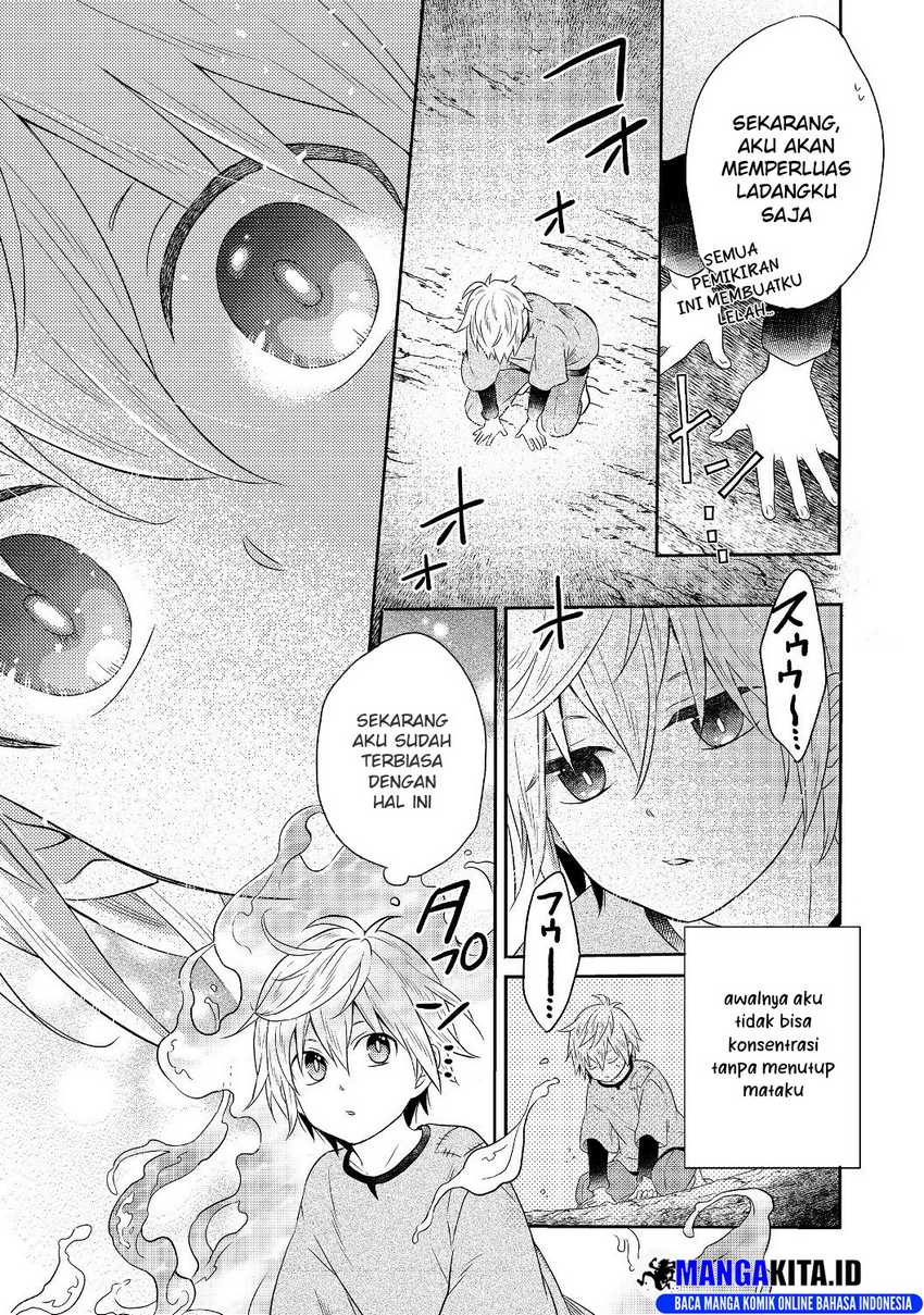 isekai-no-binbou-nouka-ni-tensei-shita-node-renga-wo-tsukutte-shiro-wo-tateru-koto-ni-shimashita - Chapter: 1.2