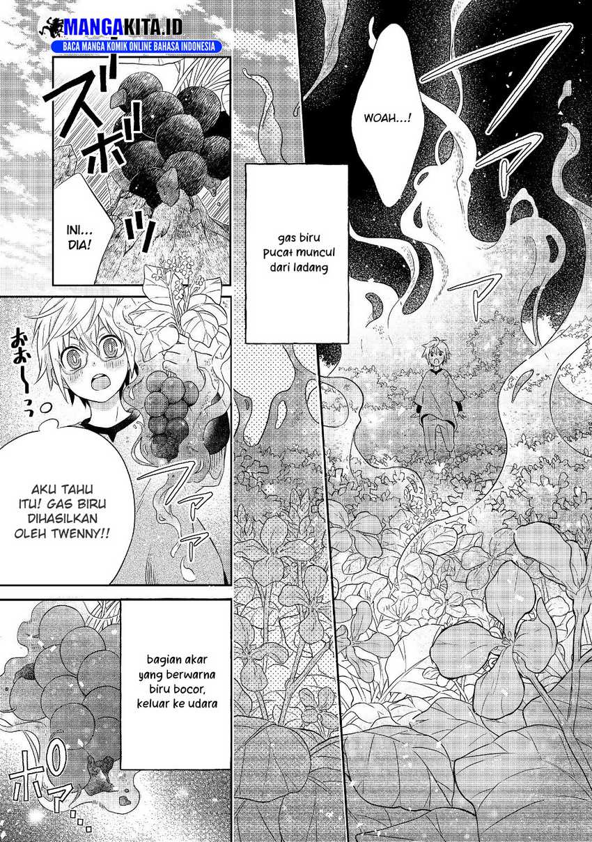isekai-no-binbou-nouka-ni-tensei-shita-node-renga-wo-tsukutte-shiro-wo-tateru-koto-ni-shimashita - Chapter: 1.2