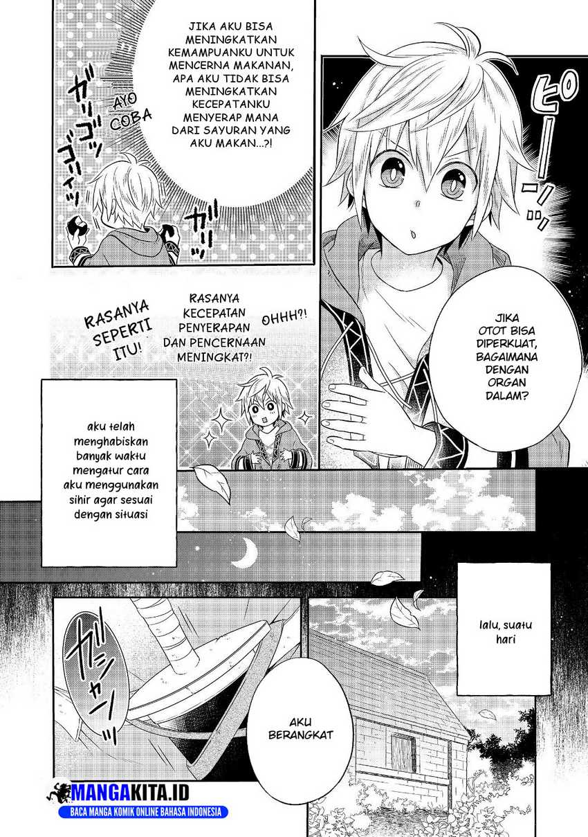 isekai-no-binbou-nouka-ni-tensei-shita-node-renga-wo-tsukutte-shiro-wo-tateru-koto-ni-shimashita - Chapter: 1.2