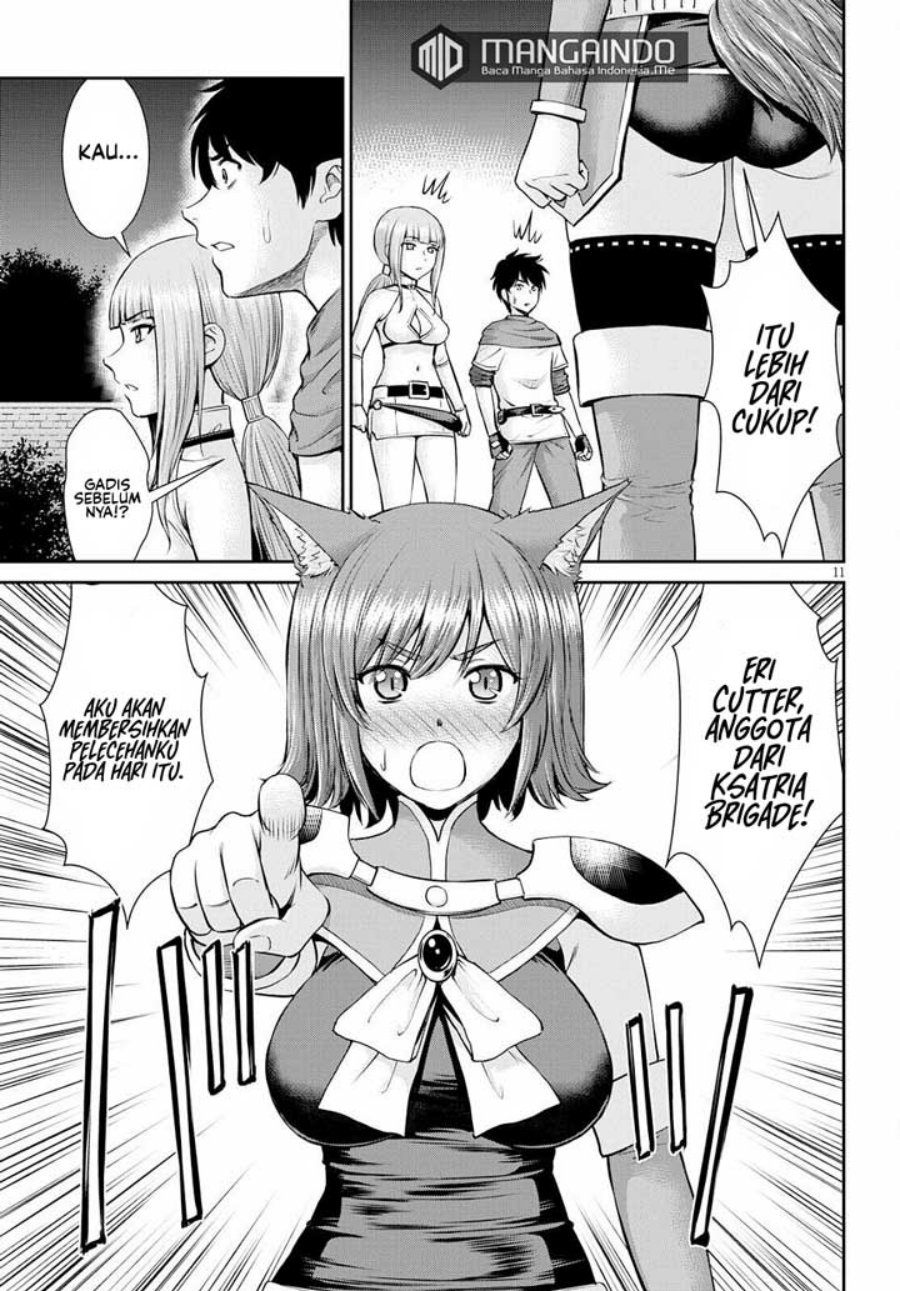 toga-na-skill-de-musou-suru-isekai-harem-kaitoudan - Chapter: 12