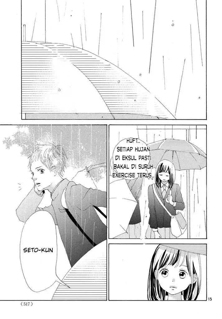 sakura-to-sensei - Chapter: 2