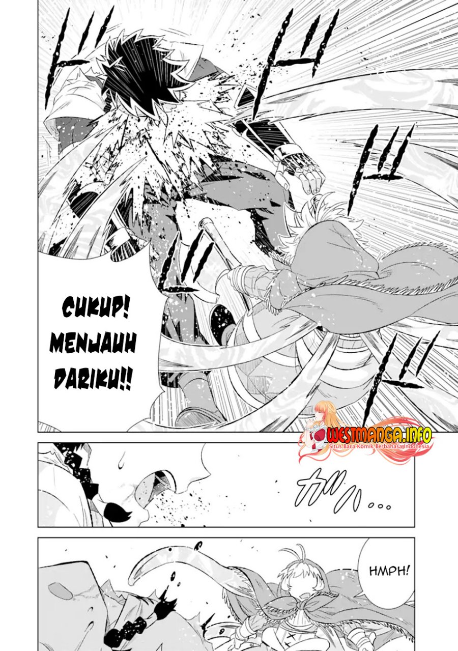 isekai-de-tadahitori-no-mamono-tsukai-tenshoku-shitara-maou-ni-machigawa-remashita - Chapter: 47.2