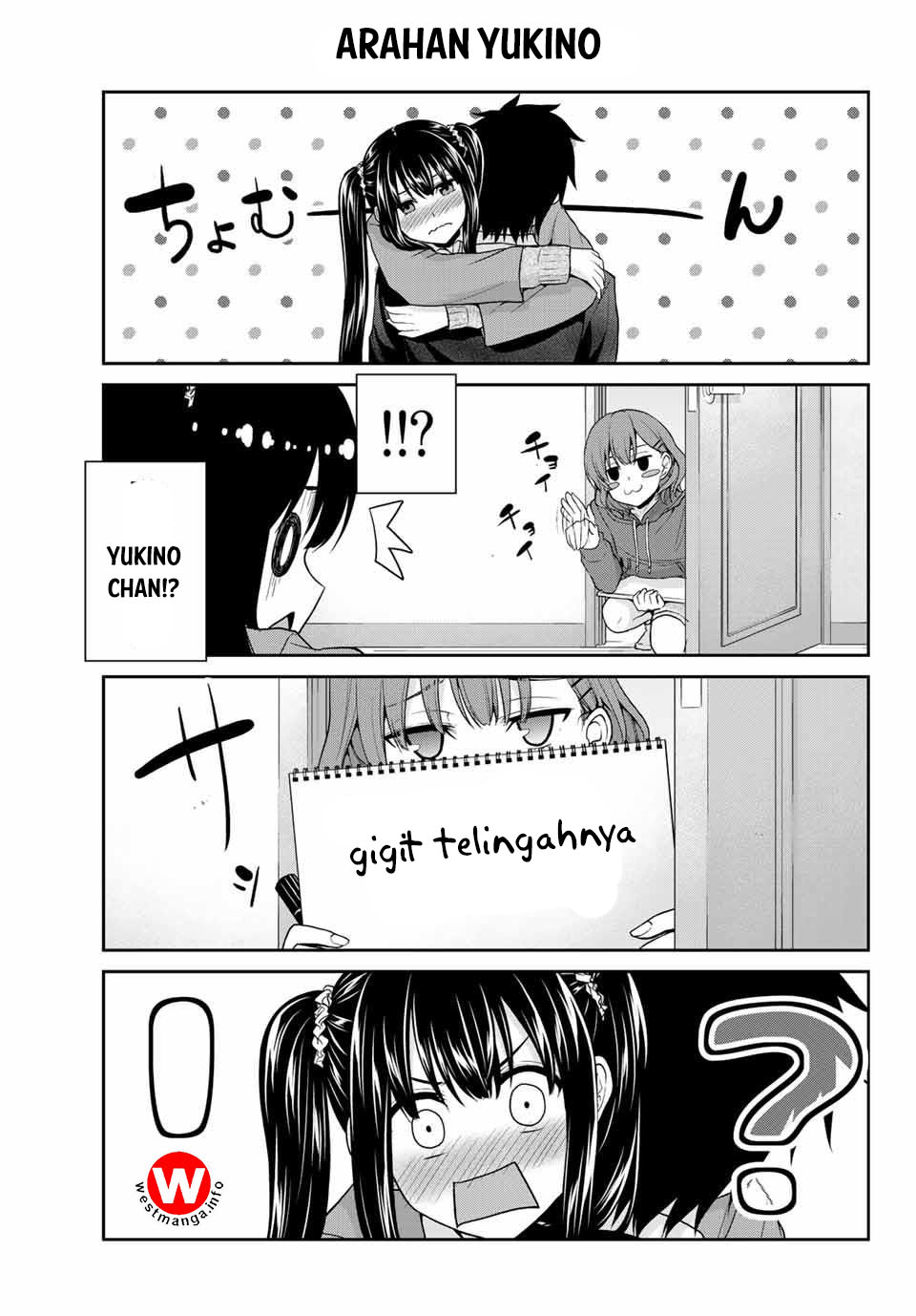 fechippuru-bokura-no-junsuina-koi - Chapter: 10