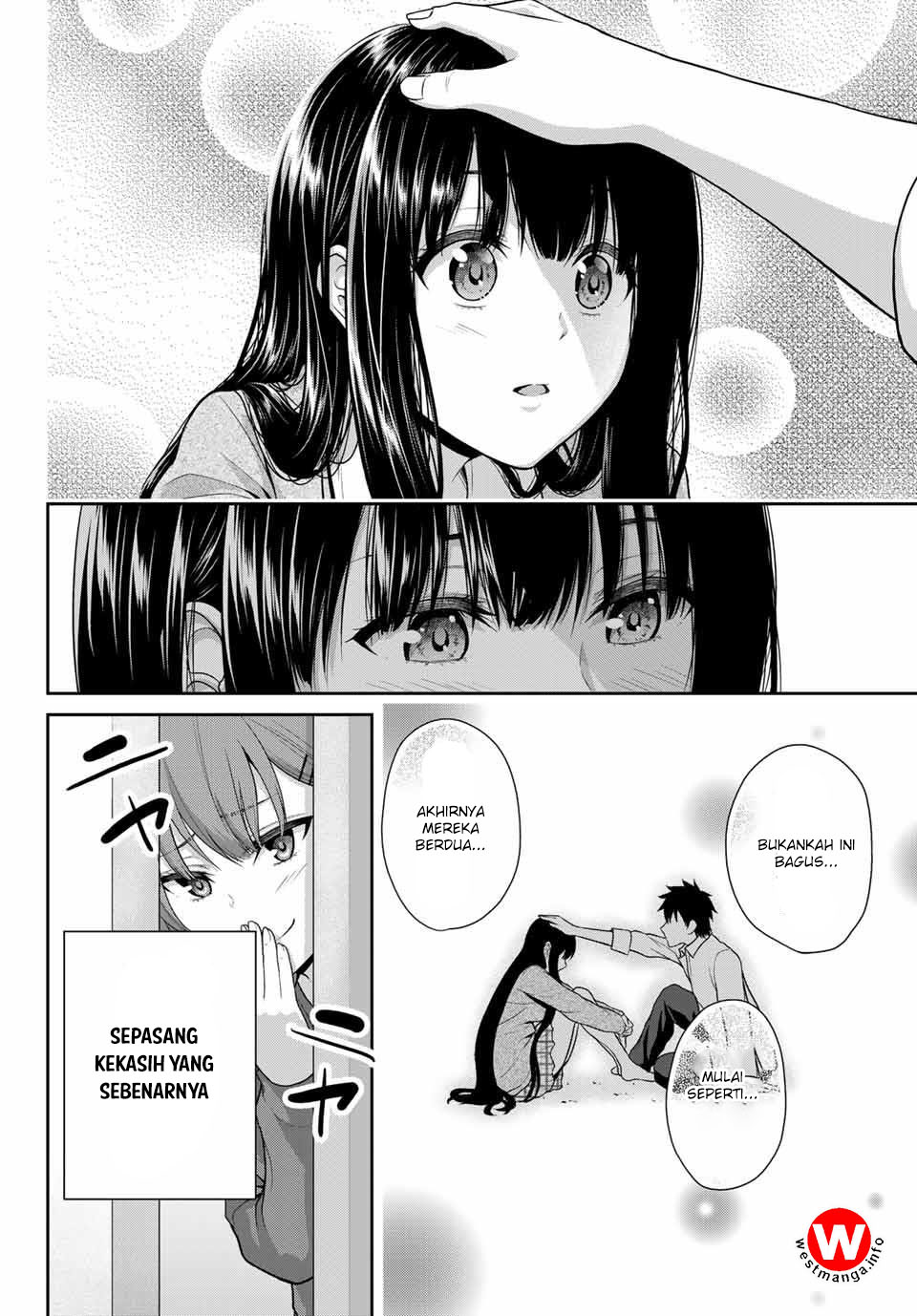 fechippuru-bokura-no-junsuina-koi - Chapter: 10