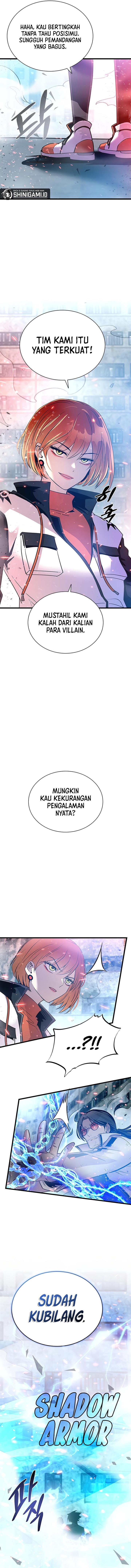 villain-to-kill - Chapter: 93