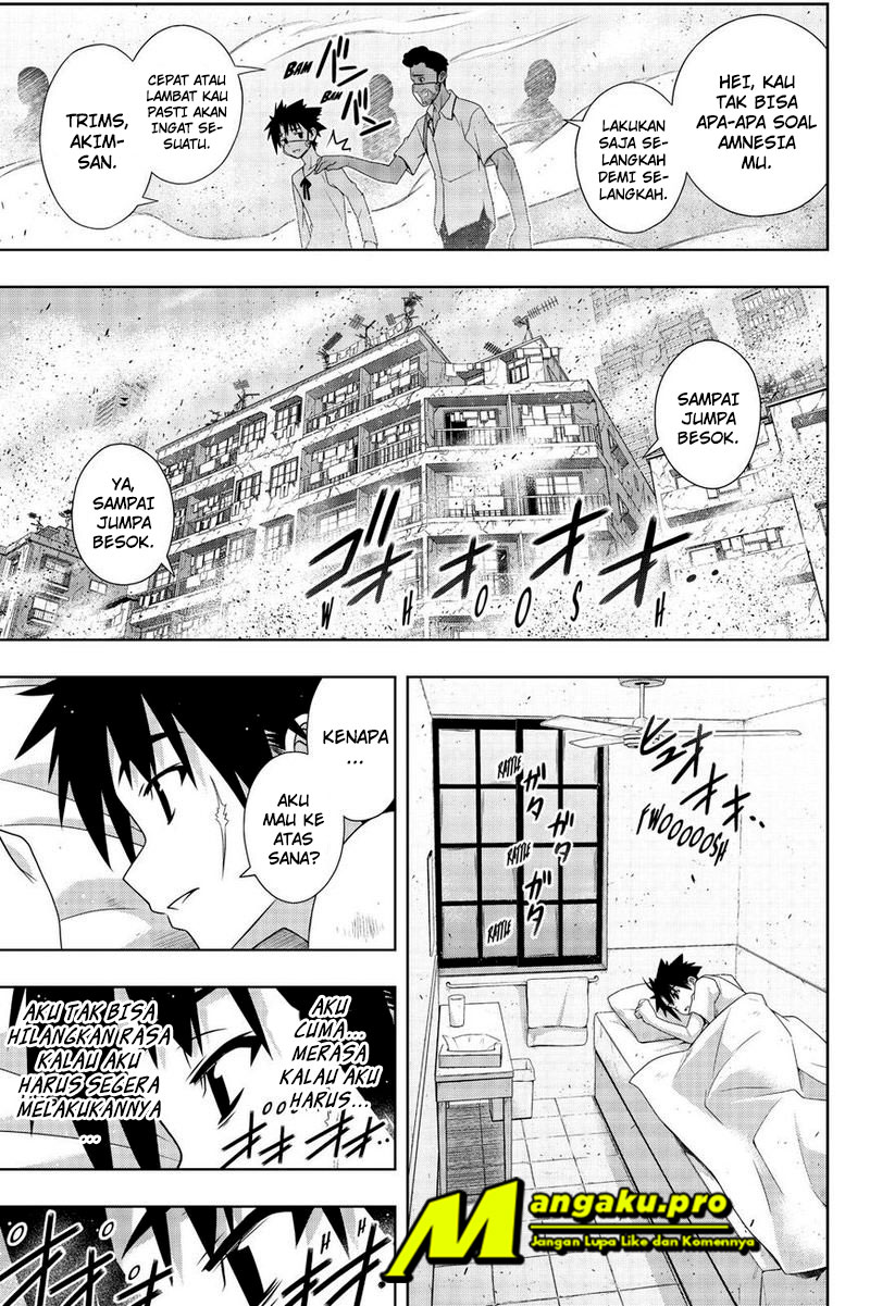 uq-holder - Chapter: 175.1