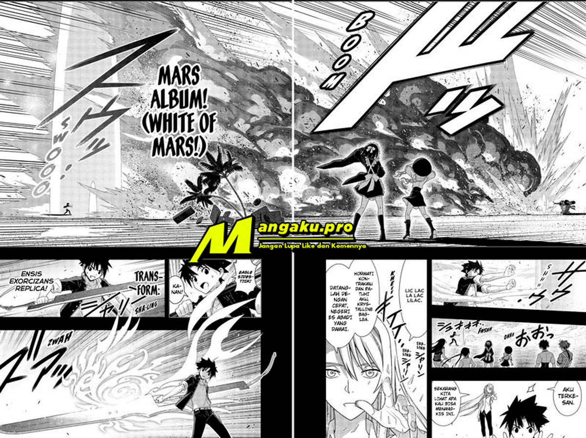 uq-holder - Chapter: 175.1