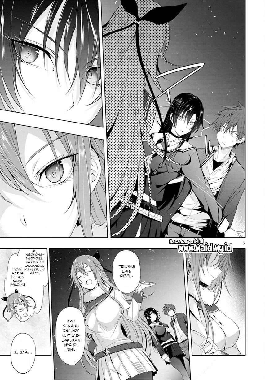 maou-gakuen-no-hangyakusha - Chapter: 12