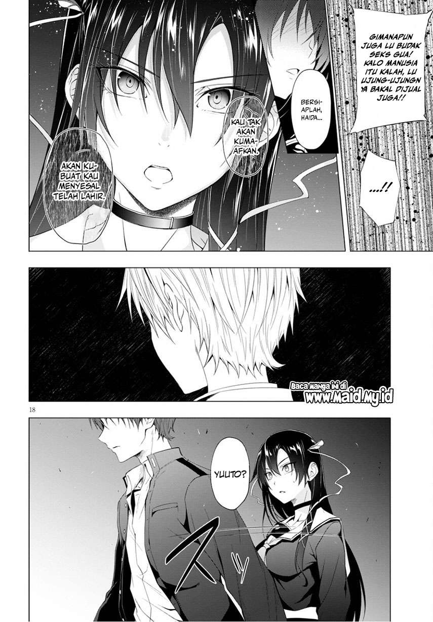 maou-gakuen-no-hangyakusha - Chapter: 12