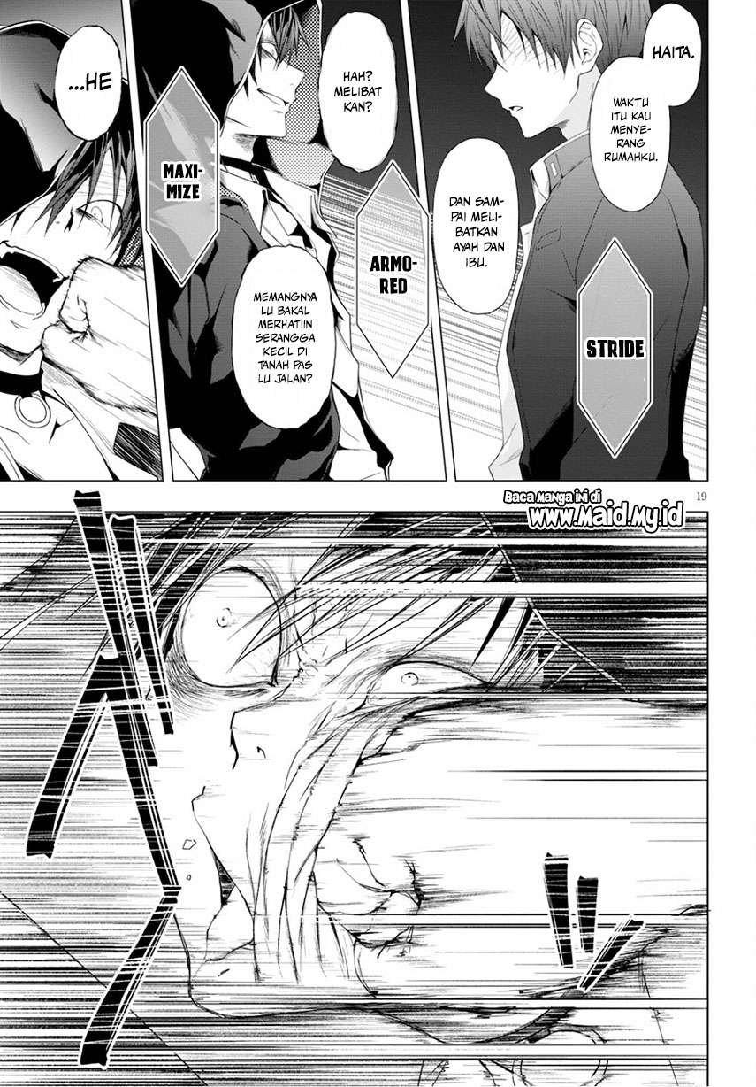 maou-gakuen-no-hangyakusha - Chapter: 12