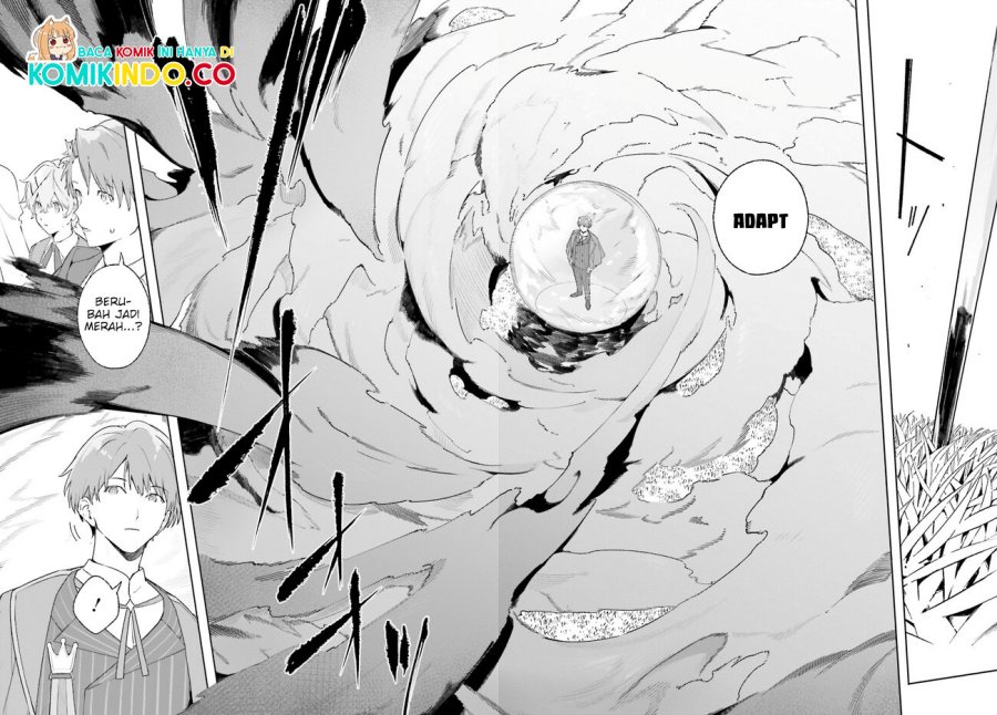 majutsushi-kunon-wa-miete-iru - Chapter: 16.2