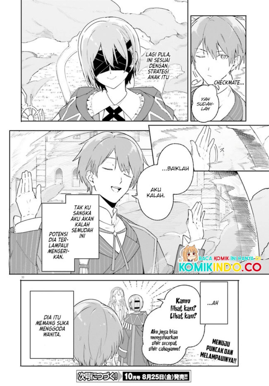 majutsushi-kunon-wa-miete-iru - Chapter: 16.2