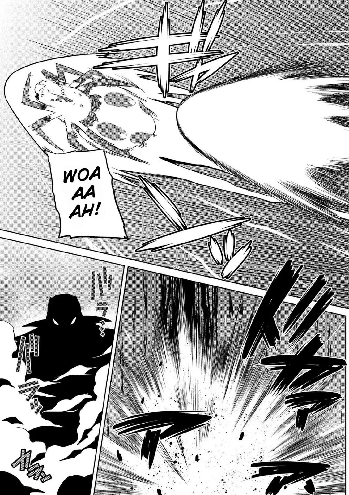 kumo-desu-ga-nani-ka - Chapter: 15.4
