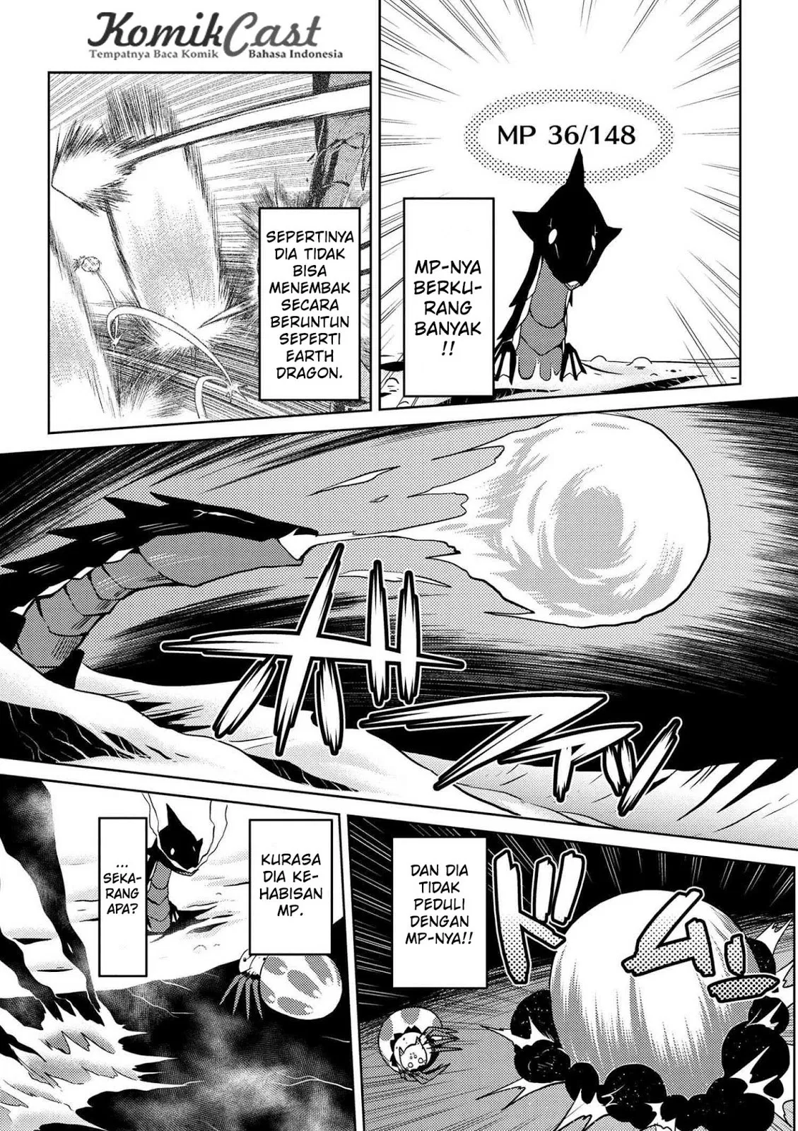 kumo-desu-ga-nani-ka - Chapter: 15.4