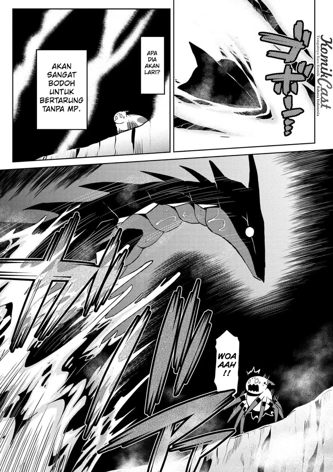 kumo-desu-ga-nani-ka - Chapter: 15.4