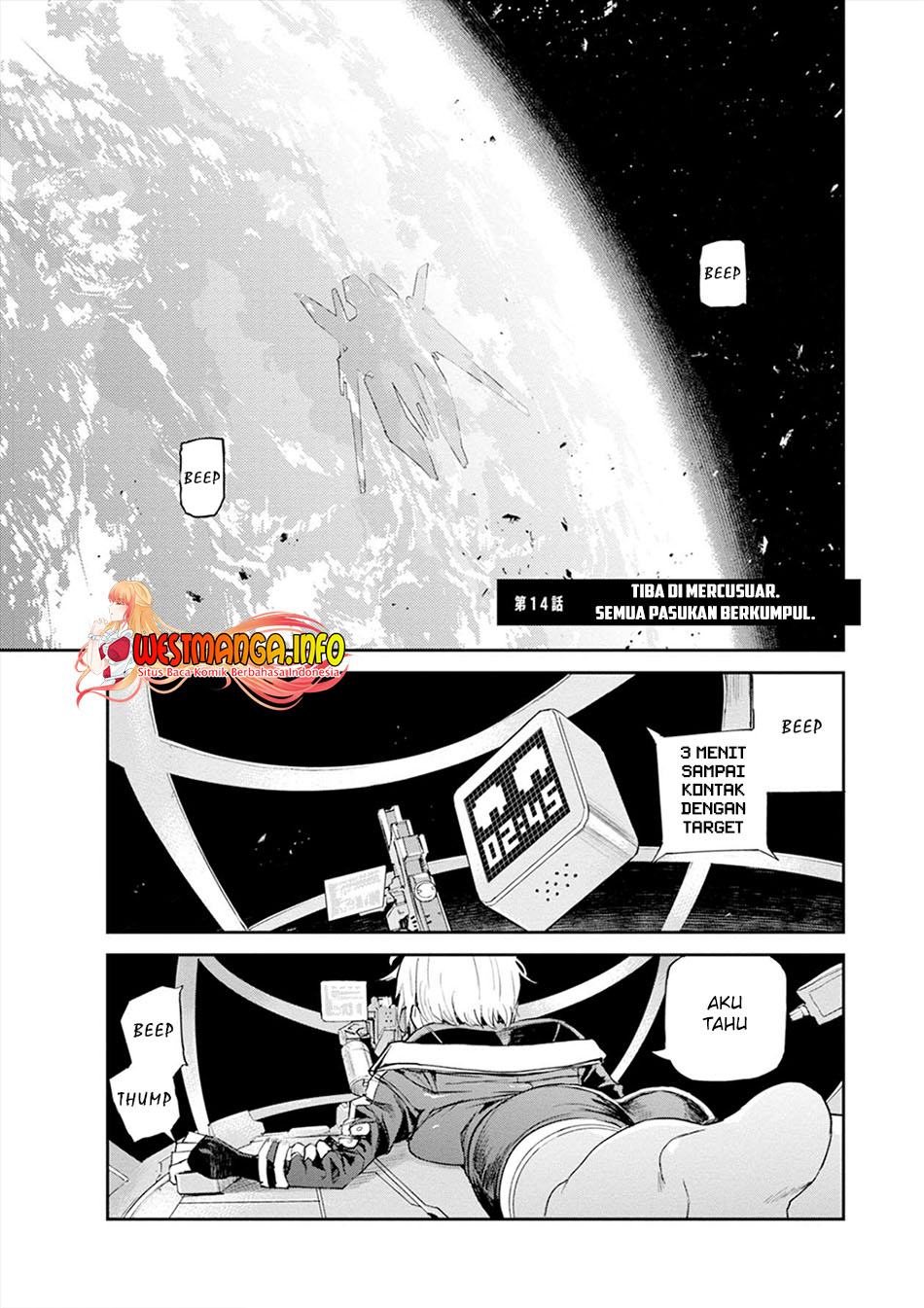 cosmic-censorship - Chapter: 14