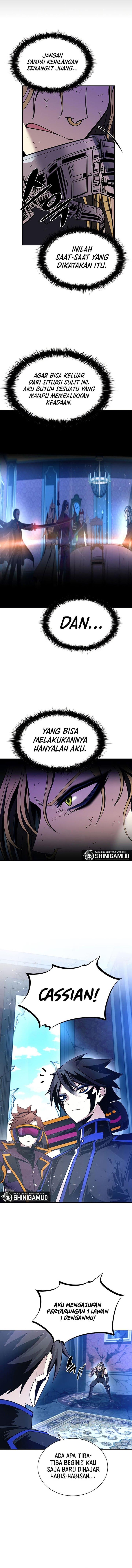 villain-to-kill - Chapter: 89