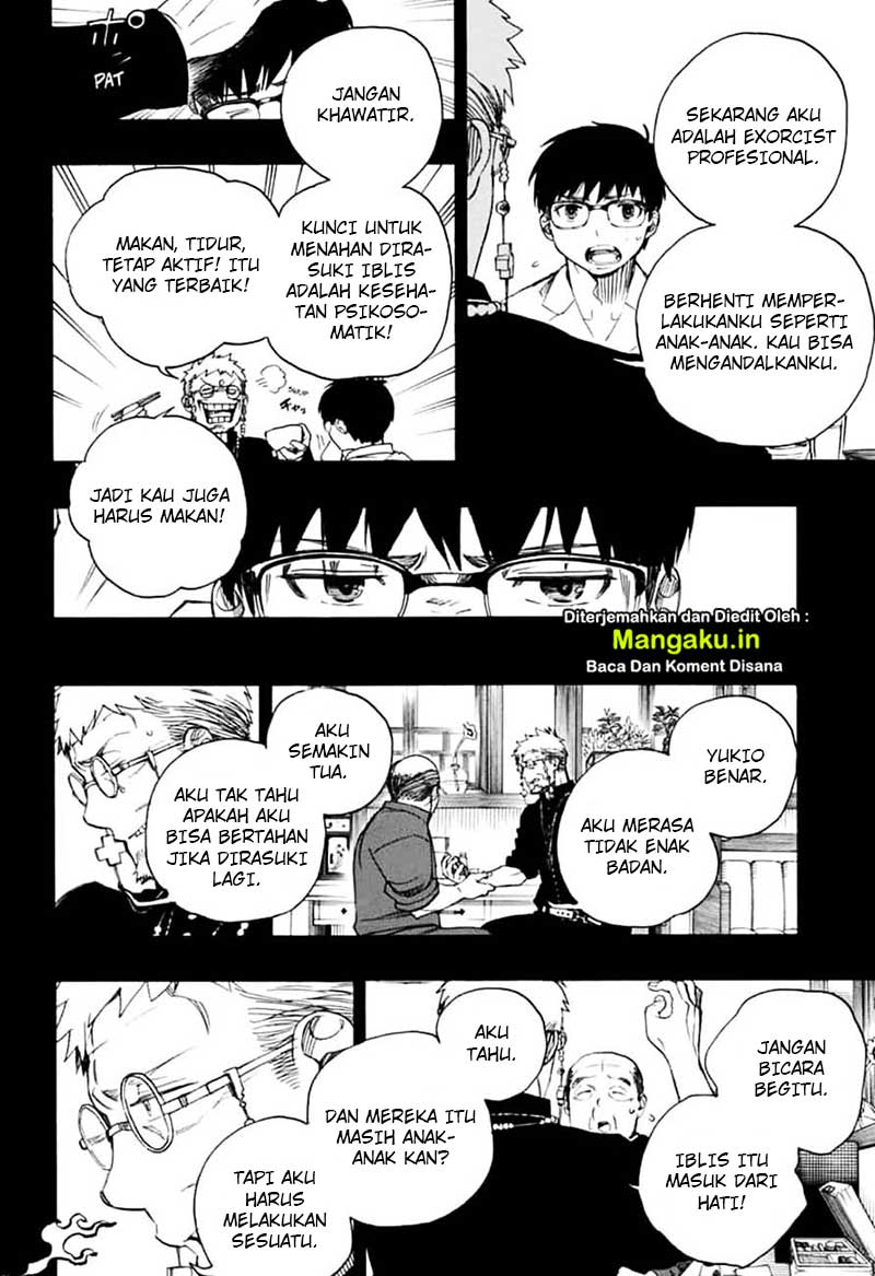 ao-no-exorcist - Chapter: 120