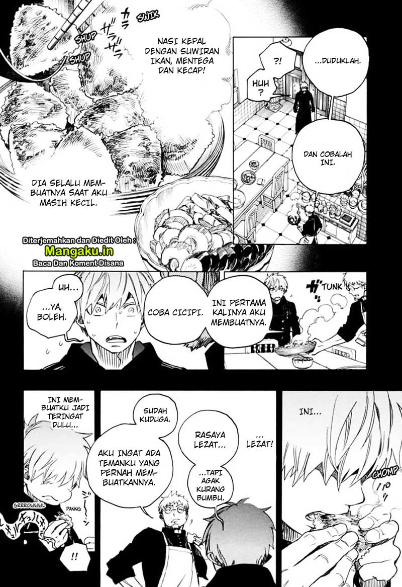 ao-no-exorcist - Chapter: 120