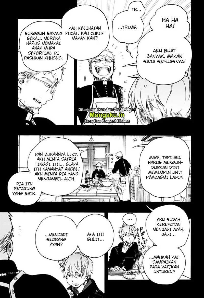 ao-no-exorcist - Chapter: 120