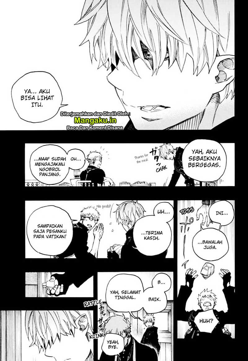 ao-no-exorcist - Chapter: 120