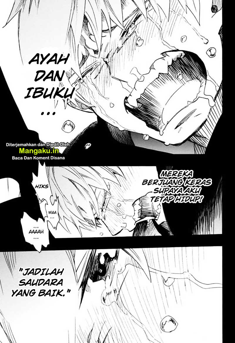 ao-no-exorcist - Chapter: 120