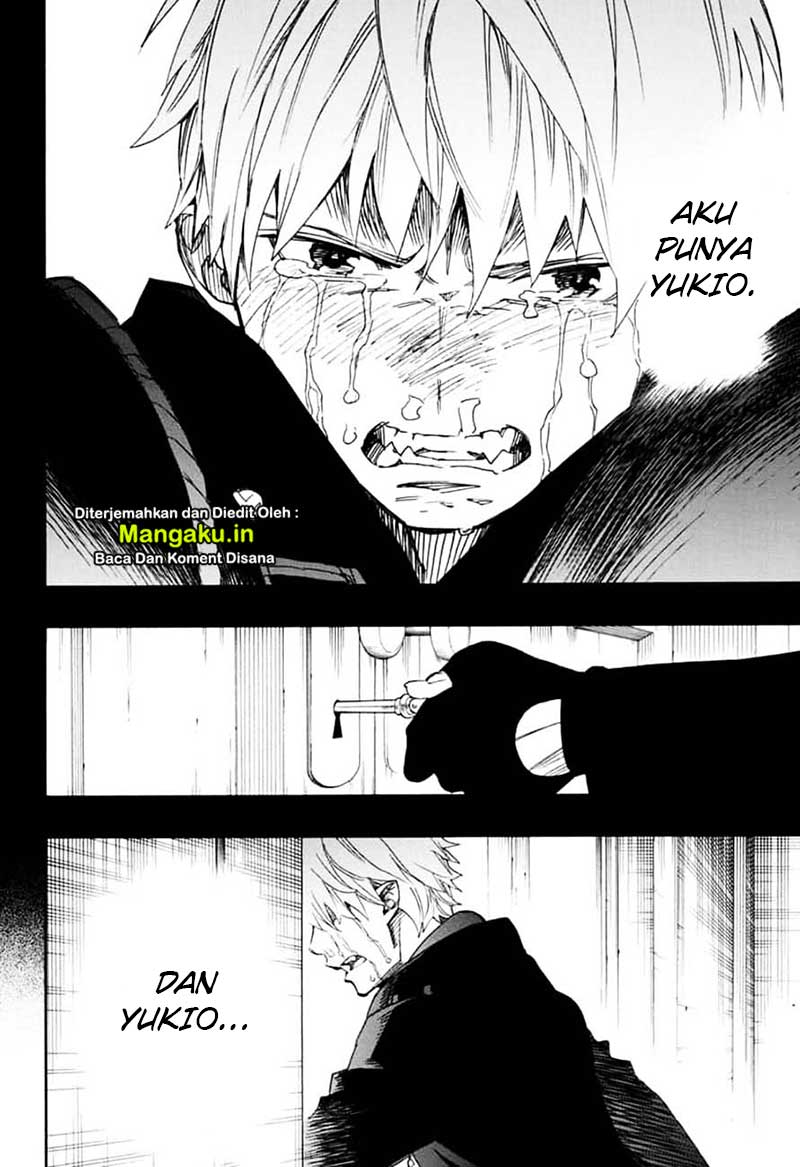 ao-no-exorcist - Chapter: 120