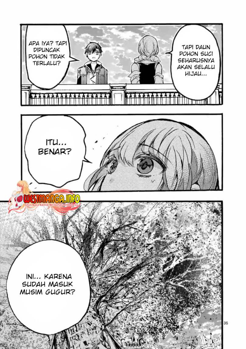 saikyo-shoku-ryukishi-kara-shokyu-shoku-hakobiya-ni-nattano-ni-naze-ka-yushatachi-kara-tayoraretemasu - Chapter: 27